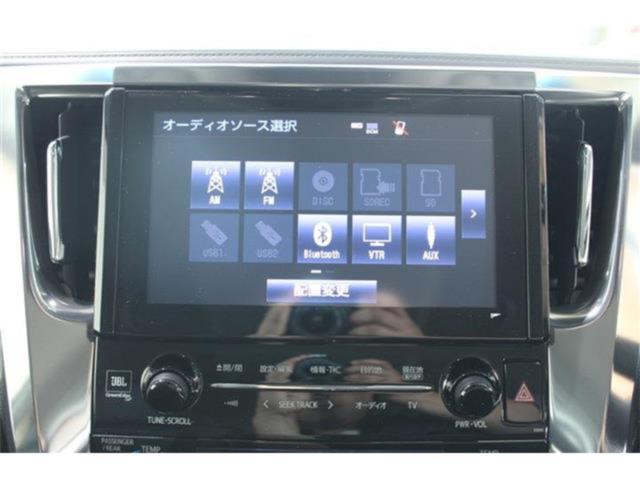 アルファード（新潟県新潟市東区）画像66