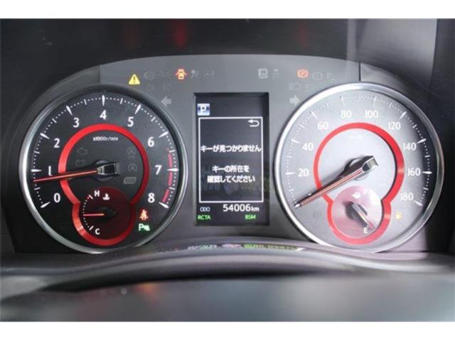 アルファード（新潟県新潟市東区）画像67