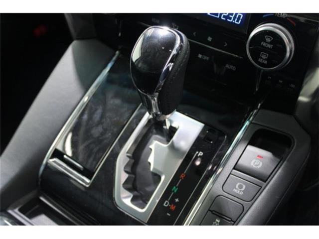 アルファード（新潟県新潟市東区）画像69