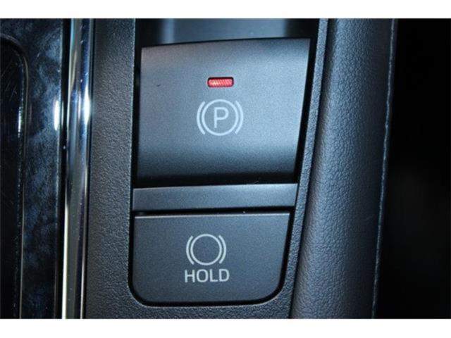 アルファード（新潟県新潟市東区）画像70