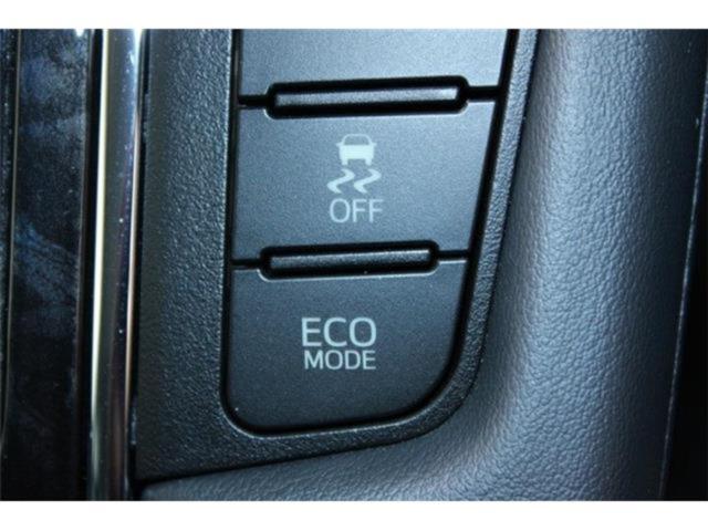 アルファード（新潟県新潟市東区）画像71