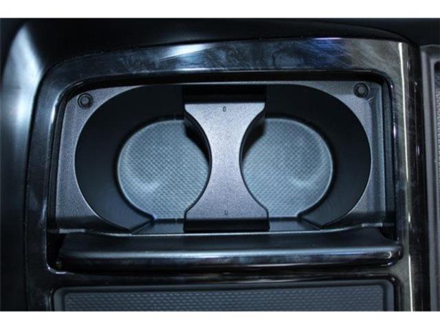 アルファード（新潟県新潟市東区）画像72