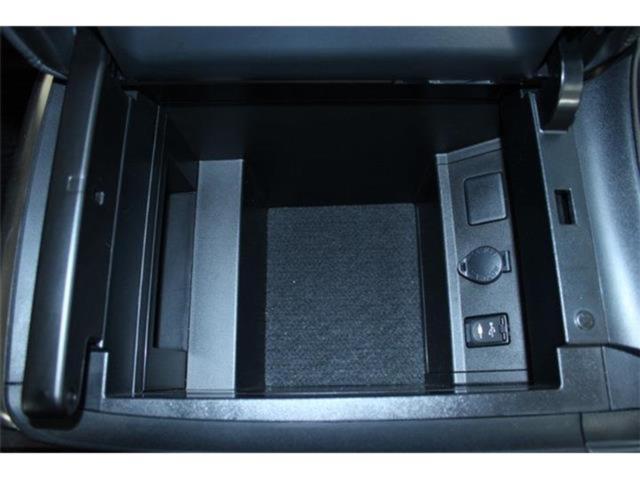 アルファード（新潟県新潟市東区）画像73