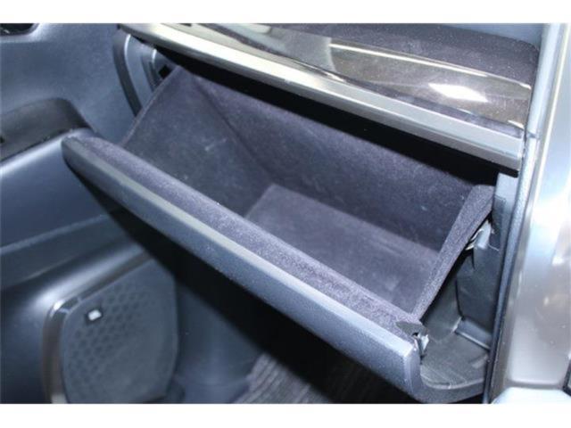 アルファード（新潟県新潟市東区）画像74