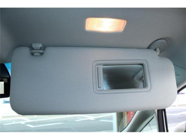 アルファード（新潟県新潟市東区）画像75