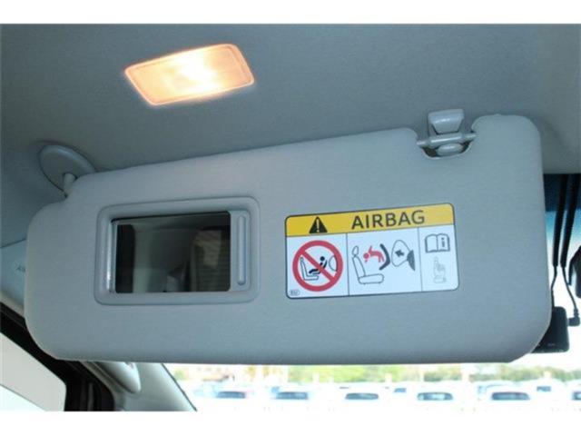 アルファード（新潟県新潟市東区）画像76