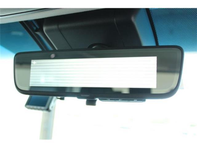 アルファード（新潟県新潟市東区）画像77