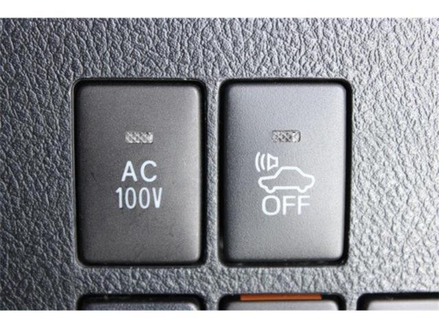 アルファードハイブリッド（新潟県新潟市東区）画像5