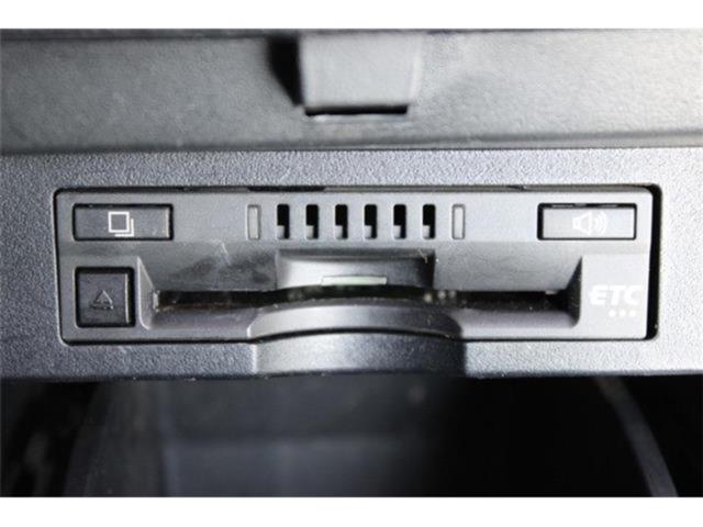 アルファードハイブリッド（新潟県新潟市東区）画像6