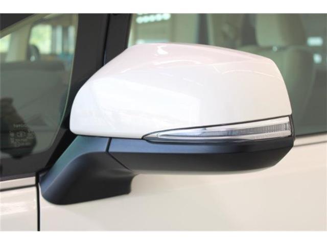 アルファードハイブリッド（新潟県新潟市東区）画像21