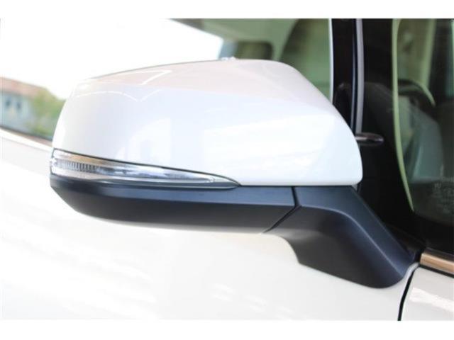 アルファードハイブリッド（新潟県新潟市東区）画像22