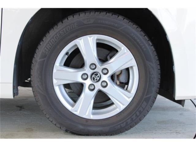 アルファードハイブリッド（新潟県新潟市東区）画像23