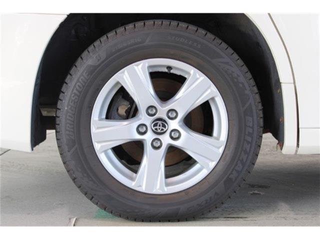 アルファードハイブリッド（新潟県新潟市東区）画像24