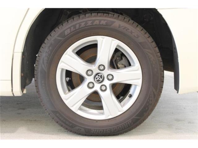 アルファードハイブリッド（新潟県新潟市東区）画像25