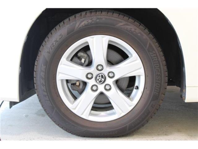 アルファードハイブリッド（新潟県新潟市東区）画像26