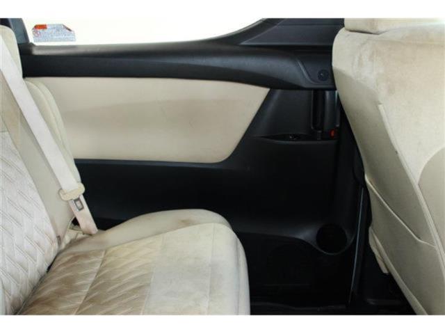 アルファードハイブリッド（新潟県新潟市東区）画像28