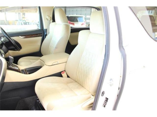 アルファードハイブリッド（新潟県新潟市東区）画像44