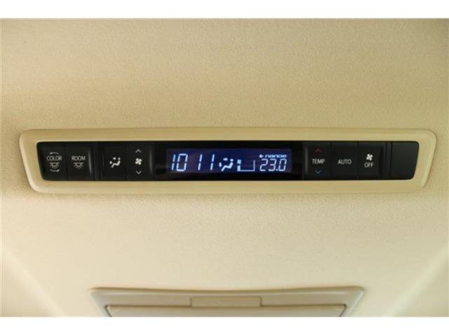 アルファードハイブリッド（新潟県新潟市東区）画像47