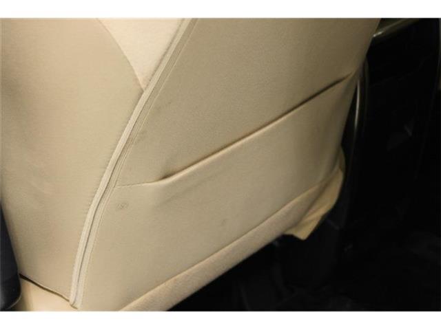 アルファードハイブリッド（新潟県新潟市東区）画像48