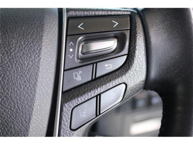 アルファードハイブリッド（新潟県新潟市東区）画像49