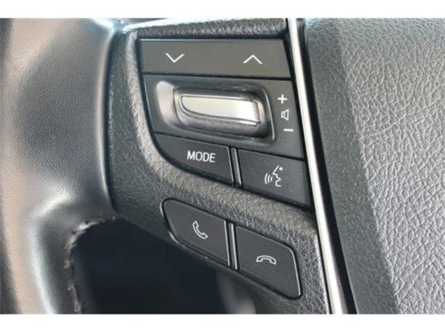 アルファードハイブリッド（新潟県新潟市東区）画像50