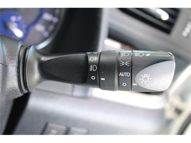 アルファードハイブリッド（新潟県新潟市東区）画像51