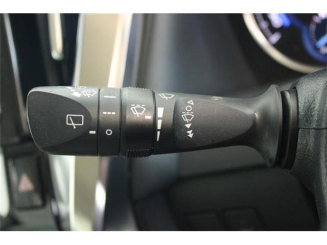 アルファードハイブリッド（新潟県新潟市東区）画像52