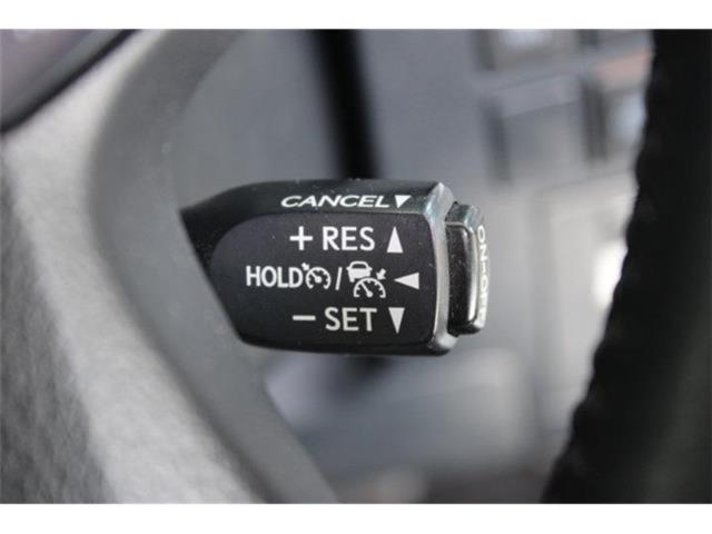 アルファードハイブリッド（新潟県新潟市東区）画像53