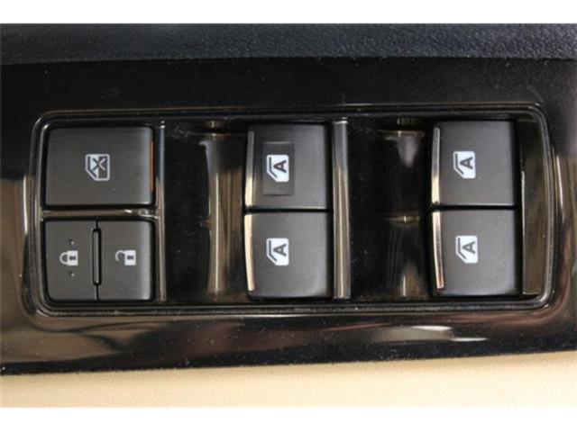 アルファードハイブリッド（新潟県新潟市東区）画像54