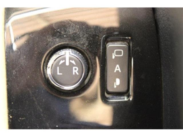 アルファードハイブリッド（新潟県新潟市東区）画像55