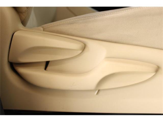 アルファードハイブリッド（新潟県新潟市東区）画像56