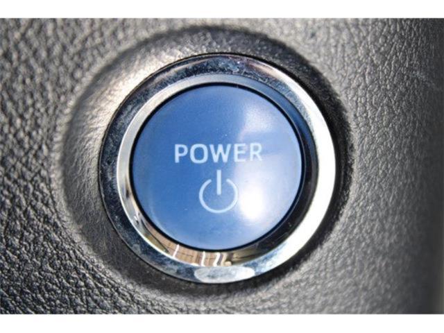 アルファードハイブリッド（新潟県新潟市東区）画像57