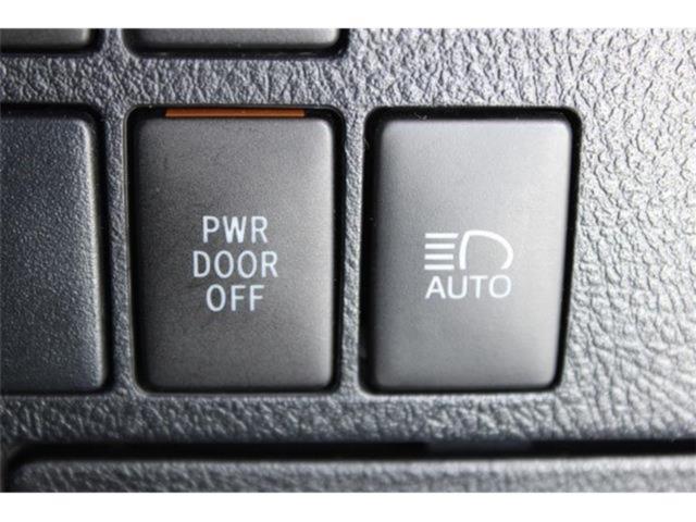 アルファードハイブリッド（新潟県新潟市東区）画像58