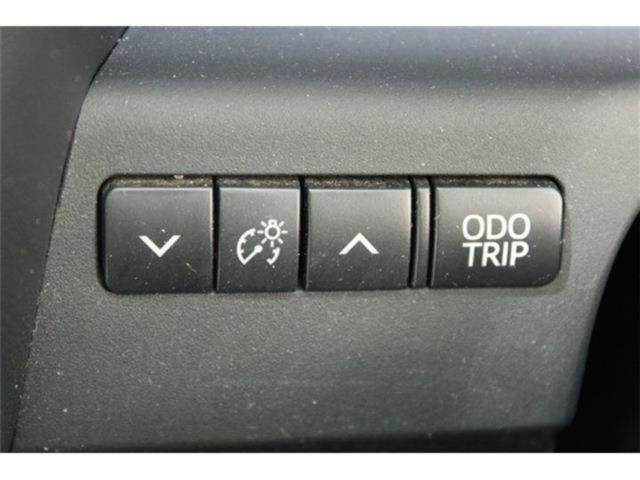 アルファードハイブリッド（新潟県新潟市東区）画像59