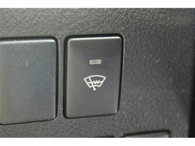 アルファードハイブリッド（新潟県新潟市東区）画像60