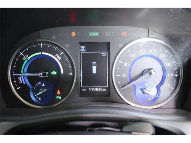 アルファードハイブリッド（新潟県新潟市東区）画像62