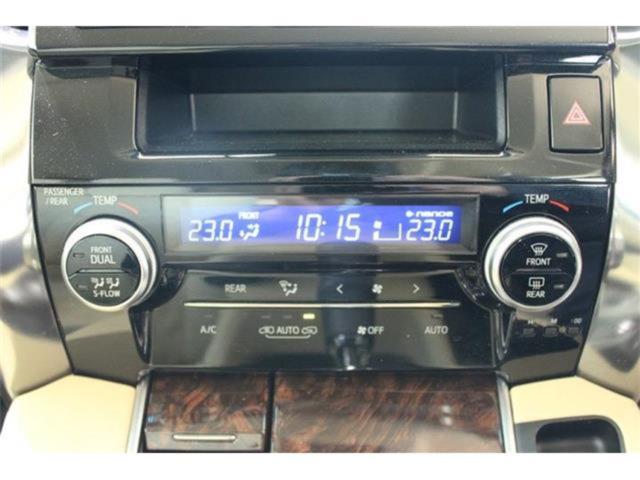 アルファードハイブリッド（新潟県新潟市東区）画像63