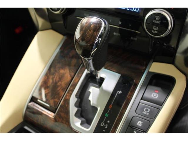 アルファードハイブリッド（新潟県新潟市東区）画像64