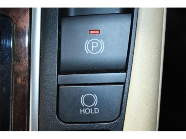 アルファードハイブリッド（新潟県新潟市東区）画像65