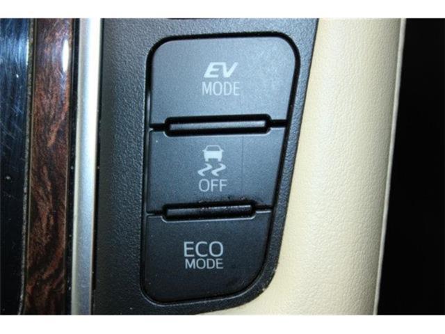 アルファードハイブリッド（新潟県新潟市東区）画像66