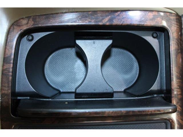 アルファードハイブリッド（新潟県新潟市東区）画像67