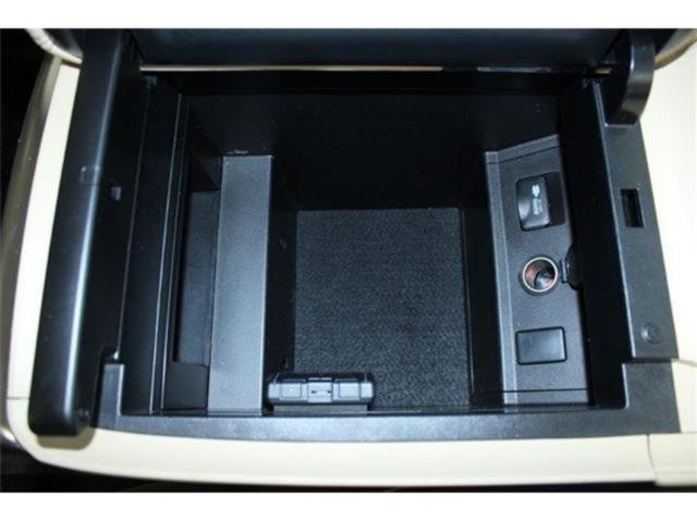 アルファードハイブリッド（新潟県新潟市東区）画像68