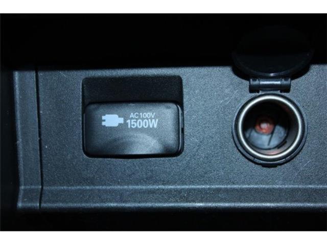 アルファードハイブリッド（新潟県新潟市東区）画像69