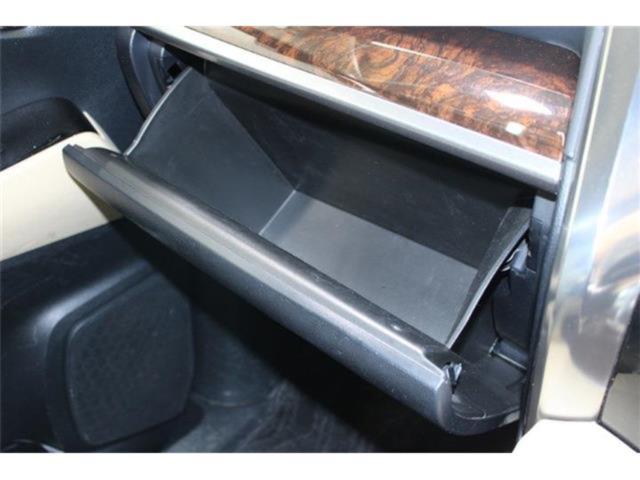 アルファードハイブリッド（新潟県新潟市東区）画像70