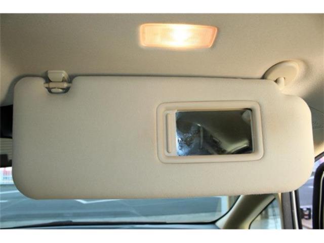 アルファードハイブリッド（新潟県新潟市東区）画像71