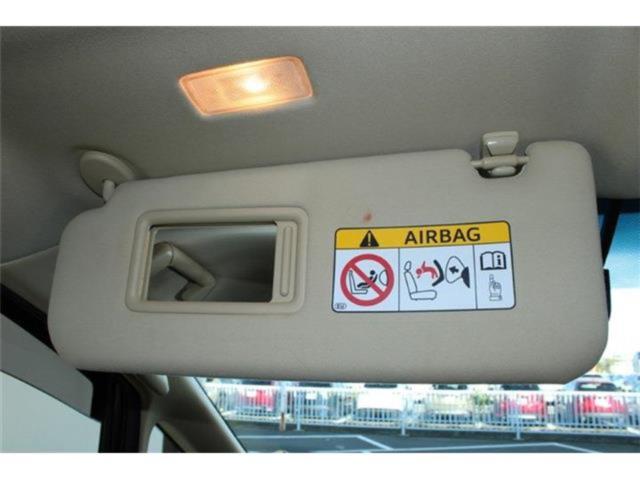 アルファードハイブリッド（新潟県新潟市東区）画像72