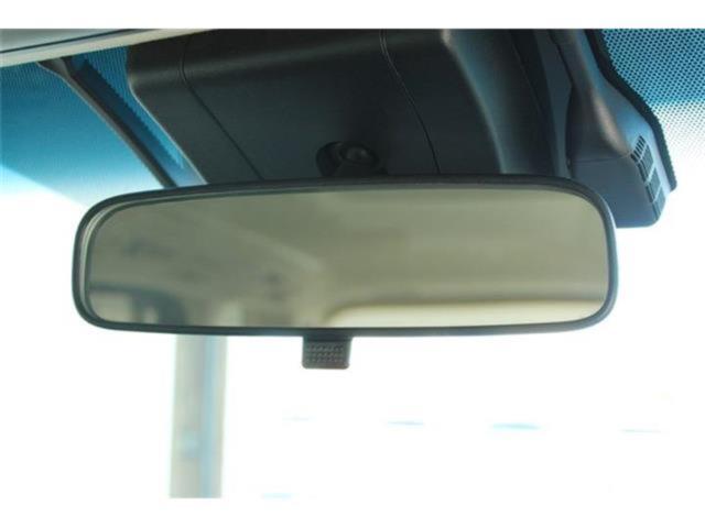 アルファードハイブリッド（新潟県新潟市東区）画像73