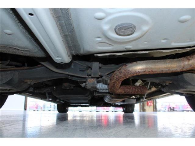 アルファードハイブリッド（新潟県新潟市東区）画像74