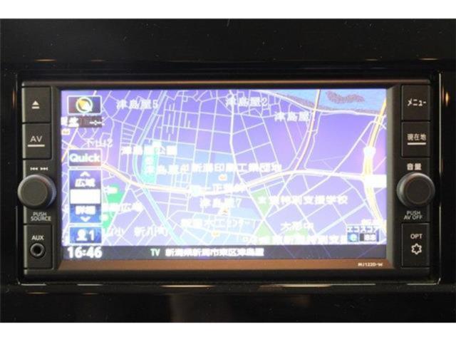 エルグランド（新潟県新潟市東区）画像5