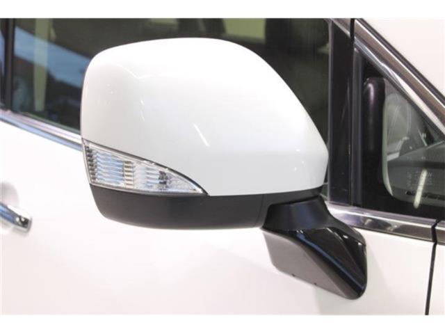 エルグランド（新潟県新潟市東区）画像22